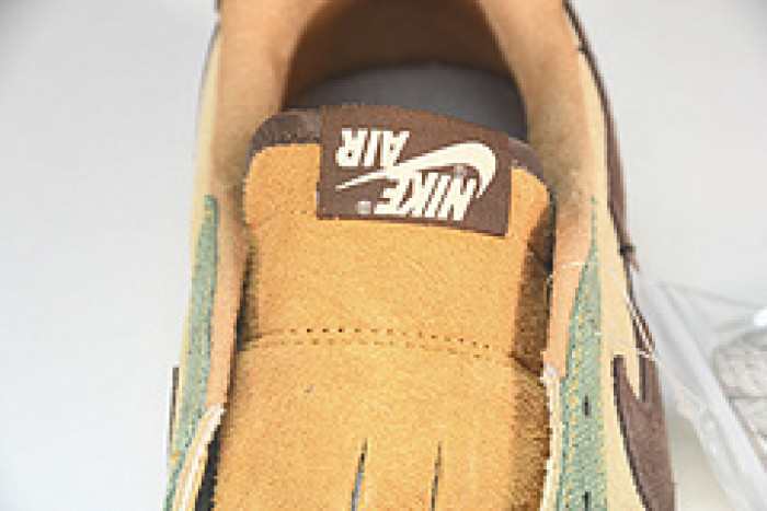 jordan 1 retro low og zion williamson voodoo dz7292-200