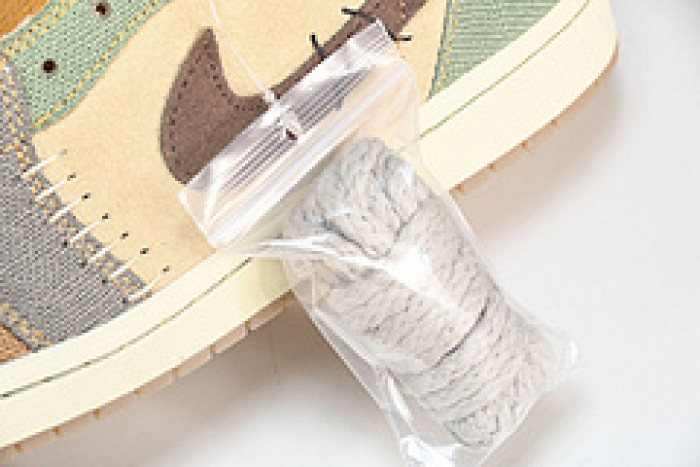 jordan 1 retro low og zion williamson voodoo dz7292-200