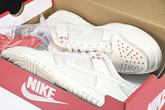 nike dunk low light orewood brown dv0834-100