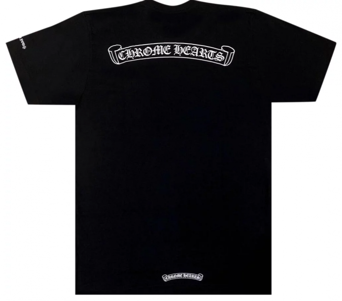 win clothes 23062601