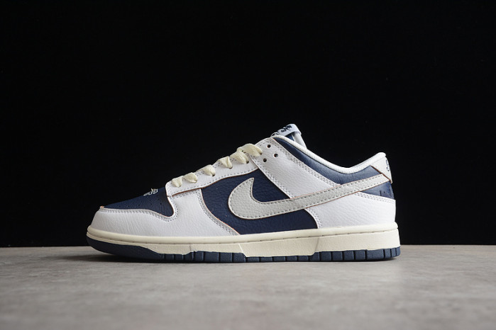 nike sb dunk low huf new york city fd8775-100