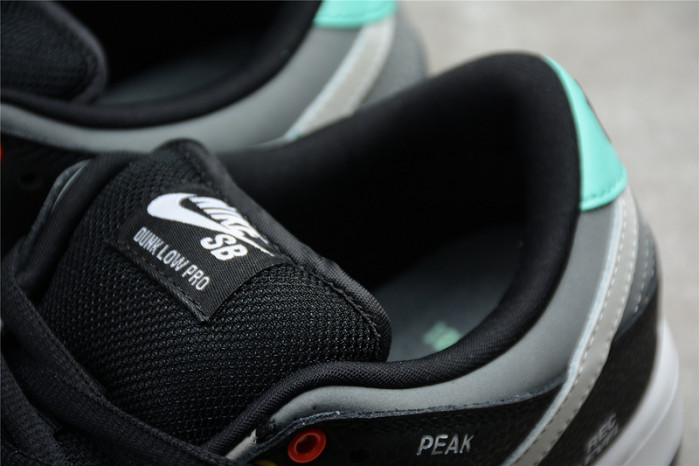 nike sb dunk low vx1000 cv1659-001