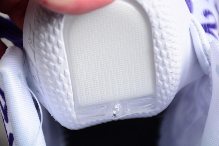 nike kobe 8 protro “white court purple” fq3549-100