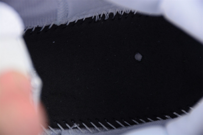 nike kobe 8 protro “white court purple” fq3549-100