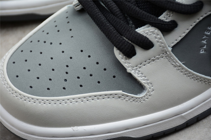 nike sb dunk low vx1000 cv1659-001