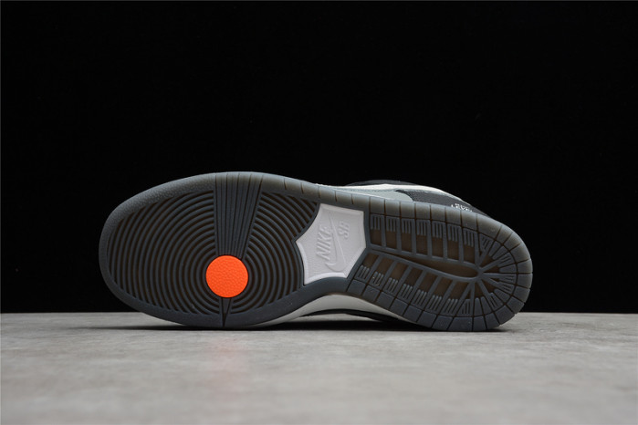 nike sb dunk low vx1000 cv1659-001