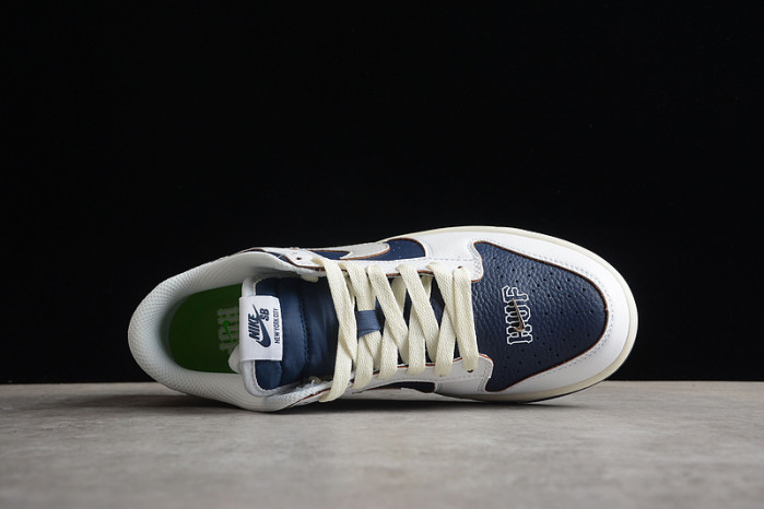 nike sb dunk low huf new york city fd8775-100