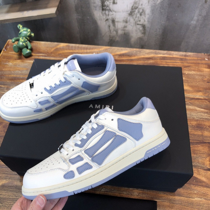 am1r1 sneakers