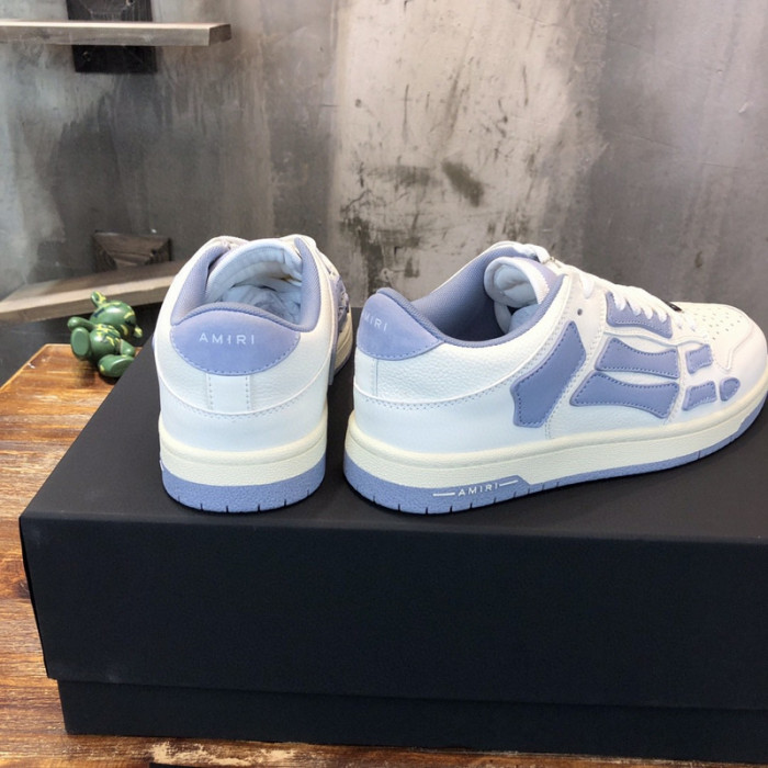 am1r1 sneakers