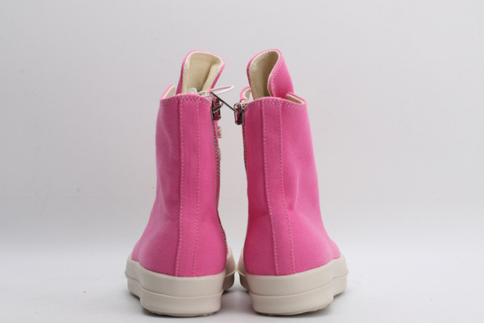 r1ck 0wens drkshdw ro-22