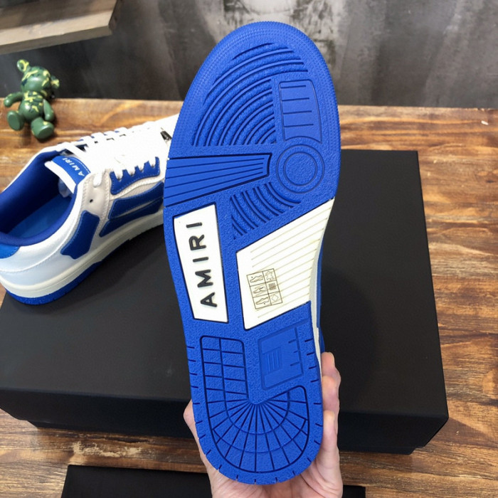 am1r1 sneakers