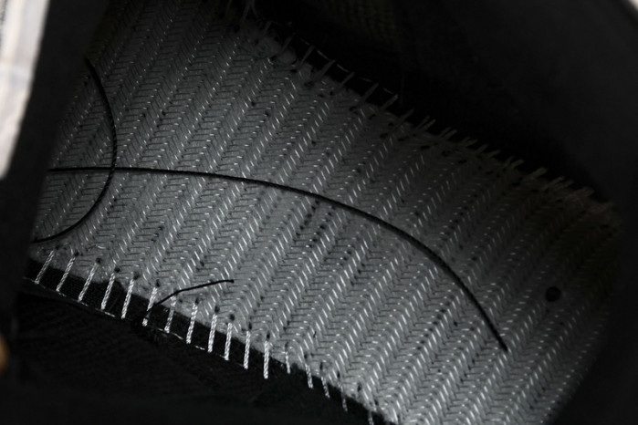 jordan 3 retro black cat 136064-002