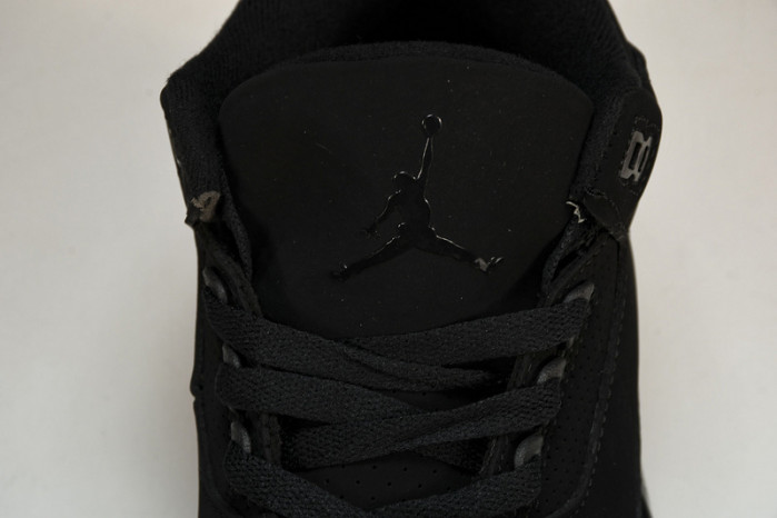 jordan 3 retro black cat 136064-002