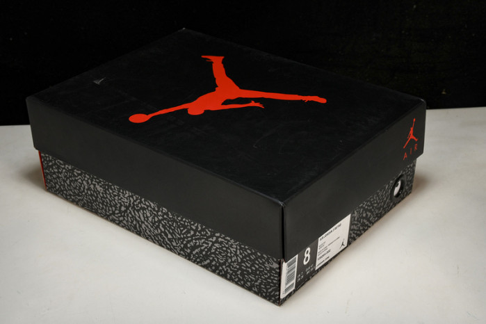 jordan 3 retro black cat 136064-002