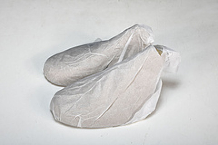 jordan 3 retro black cat 136064-002