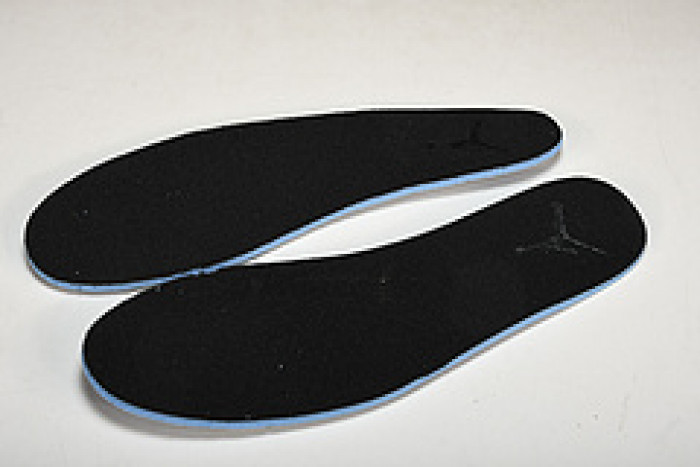 jordan 3 retro black cat 136064-002