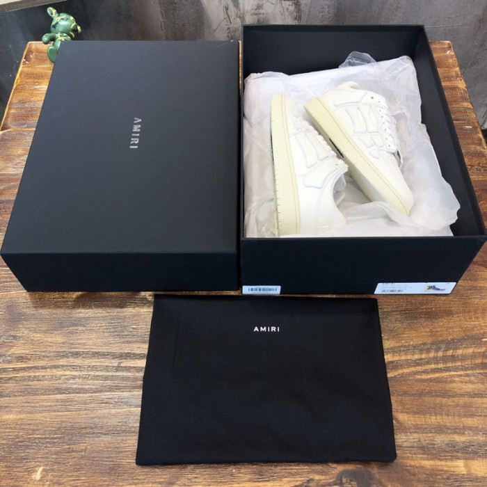 am1r1 sneakers