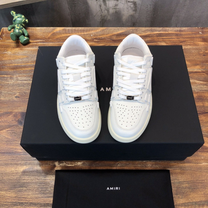 am1r1 sneakers