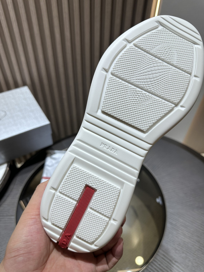 PRAD SNEAKERS PB-42