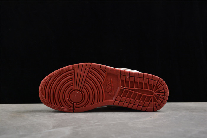 Jordan 1 Retro Mid FJ3458-160