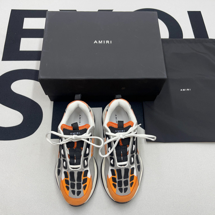 am1r1 sneakers