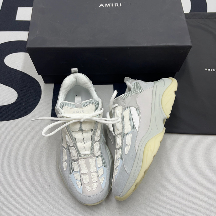 am1r1 sneakers