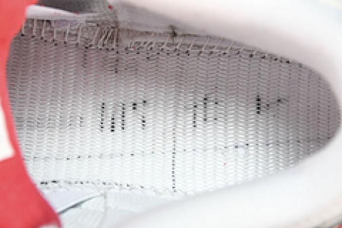 air jordan 3 retro "katrina" 136064-116