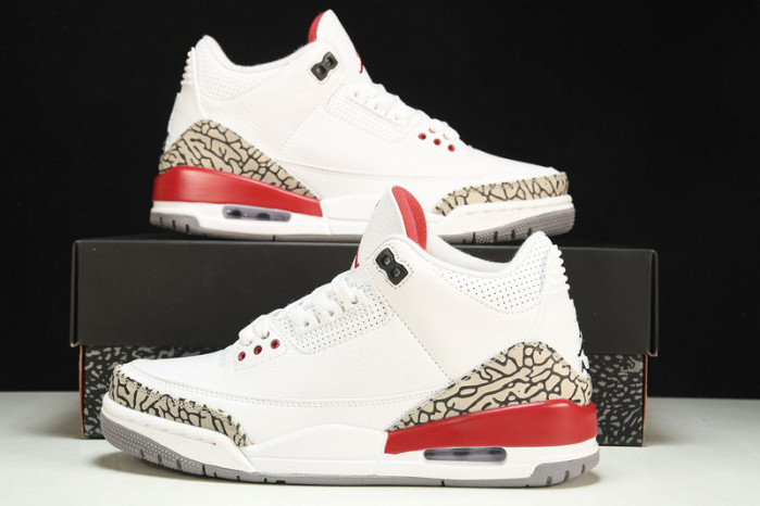 air jordan 3 retro "katrina" 136064-116