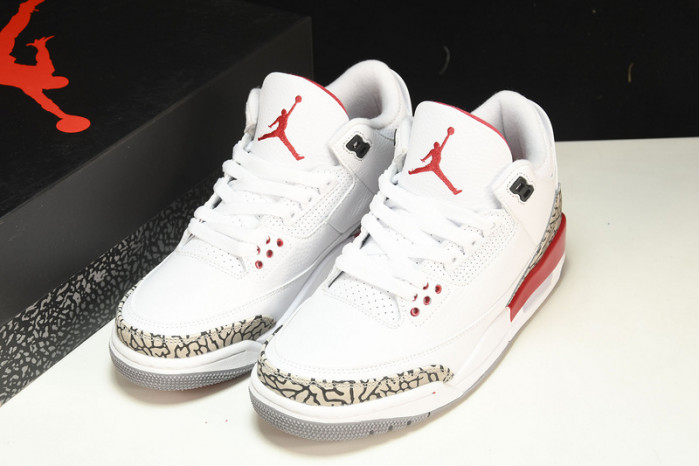 air jordan 3 retro "katrina" 136064-116