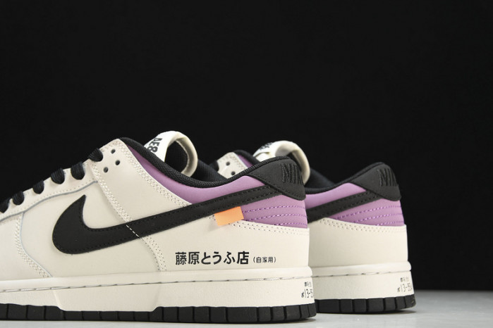 dunk low "ae86" ae1391-0861