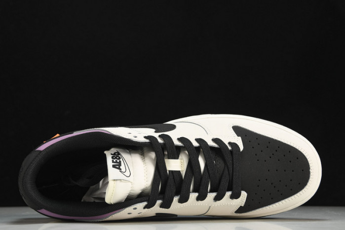 dunk low "ae86" ae1391-0861