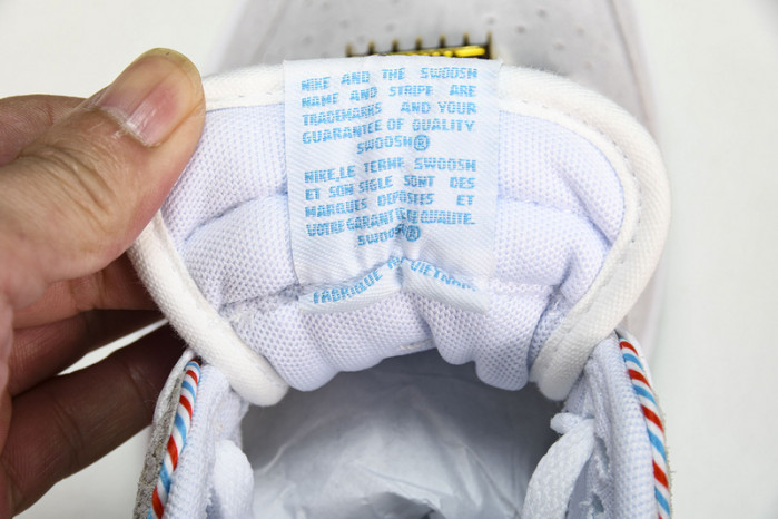 nike dunk low se barber shop grey dh7614-500