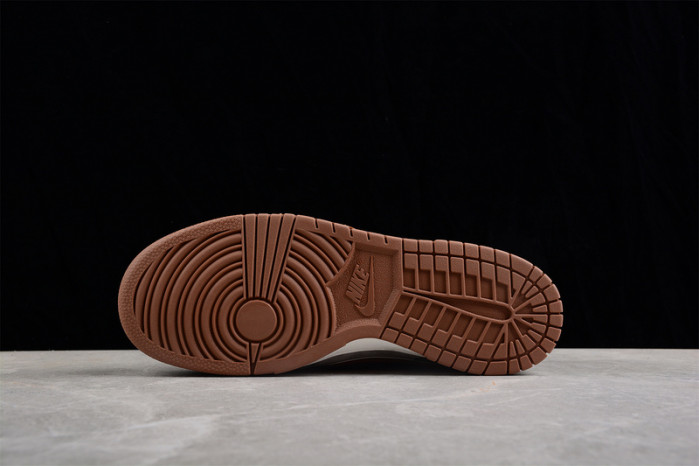 oT0mo katsuhiro x nk sb dunk low "steamboy ost st1391-203