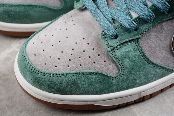 oT0mo katsuhiro x nk sb dunk low "steamboy ost st1391-203