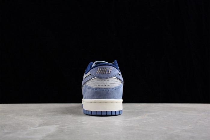 oT0mo katsuhiro x nk sb dunk low "steamboy ost dr3369-526