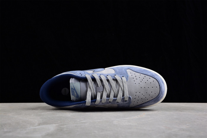 oT0mo katsuhiro x nk sb dunk low "steamboy ost dr3369-526