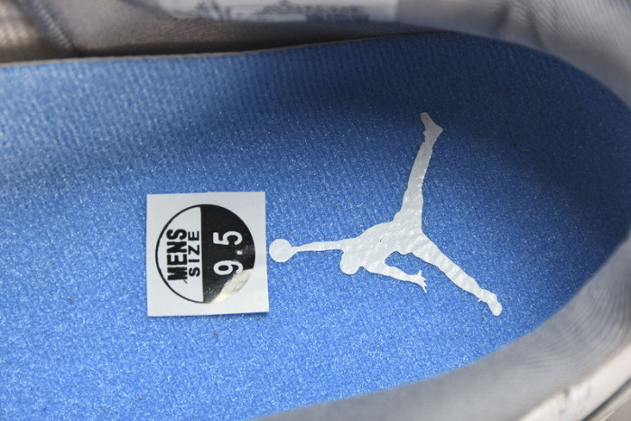 air jordan 11 low “cement grey” av2187-140