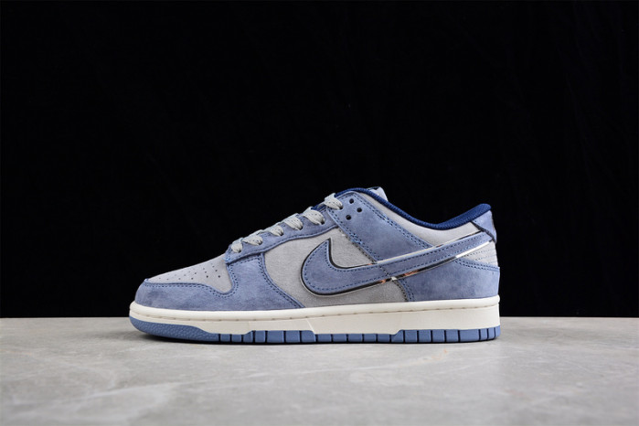 oT0mo katsuhiro x nk sb dunk low "steamboy ost dr3369-526