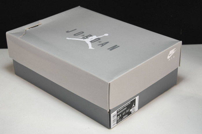 air jordan 11 low “cement grey” av2187-140