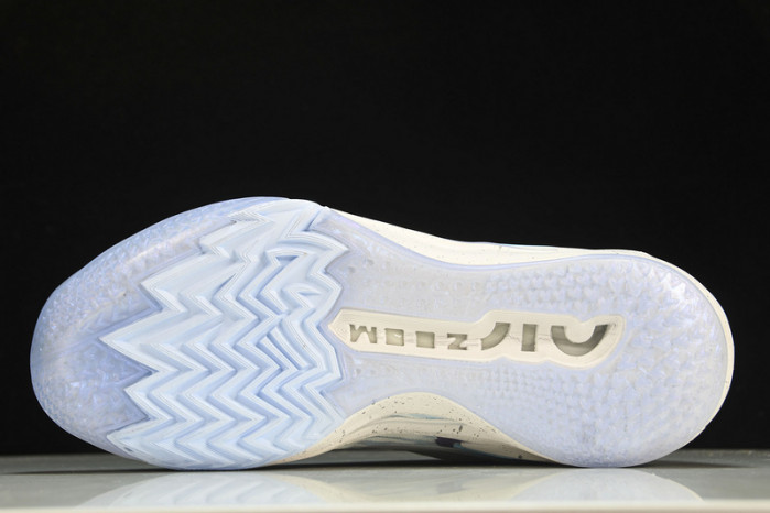 nike zoom gt cut 2 dare to fly fb1866-101