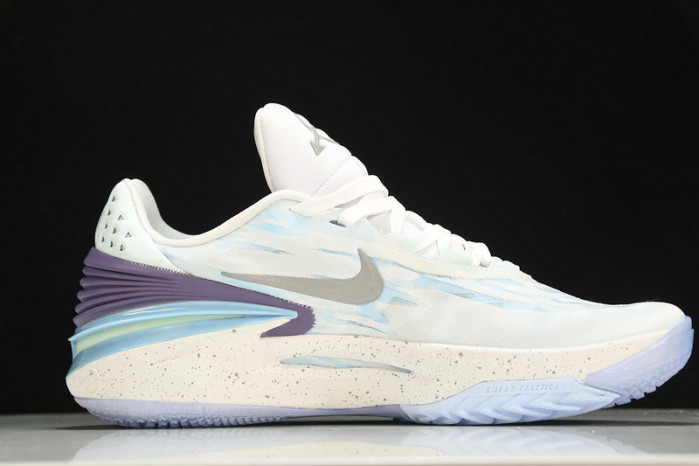 nike zoom gt cut 2 dare to fly fb1866-101