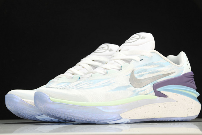 nike zoom gt cut 2 dare to fly fb1866-101