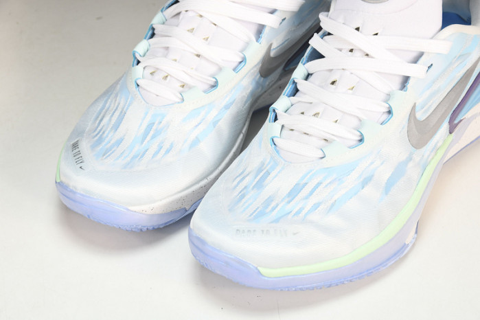 nike zoom gt cut 2 dare to fly fb1866-101