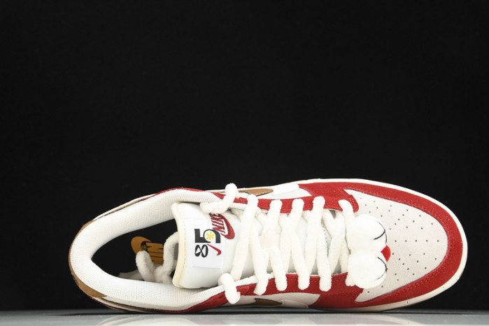 nike dunk low se85 do9457-112