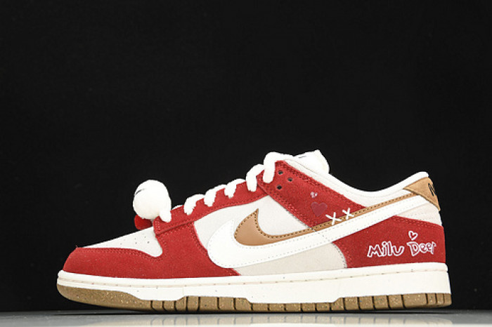 nike dunk low se85 do9457-112