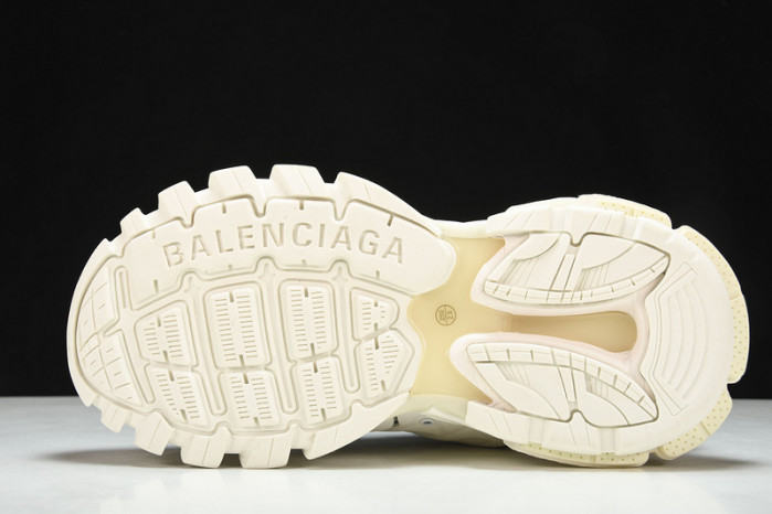 bl tess s. gomma trek low sneakers bl-10