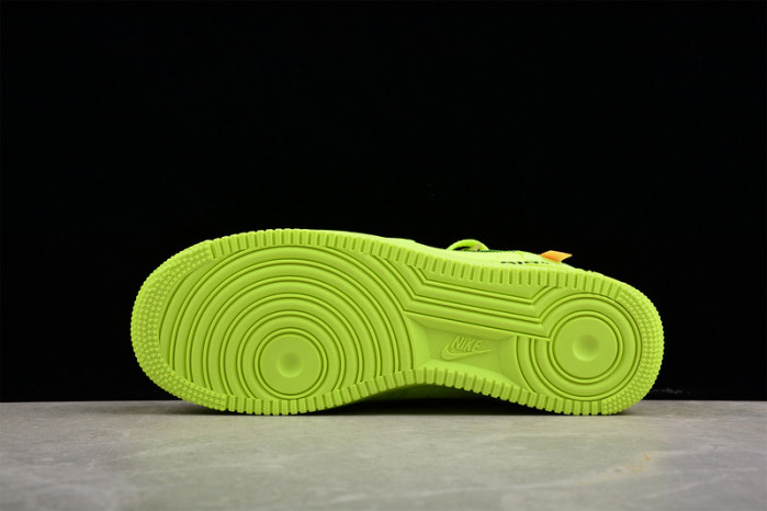of nike air force 1 low volt - ao4606-700