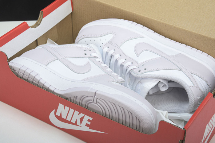 nike dunk low venice dd1503-116