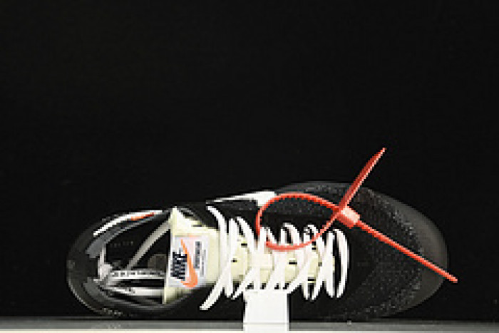 the 10: nike air vapormax fk "of" - nike - aa3831-001