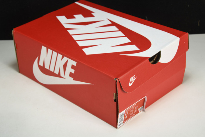 nike dunk low “sesame” dz4853-200